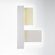 Foscarini Fields 3 Wall Sconce