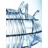 Foscarini Tropico - Vertical
