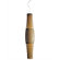 Foscarini Tropico - Vertical