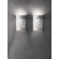 Foscarini Tress Large Wall Lamp