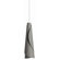 Foscarini Maki Suspension Lamp