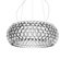 Foscarini Caboche Chandelier