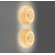 Foscarini Circus Wall / Ceiling Light (Small)