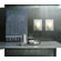 Foscarini Affix Wall Sconce