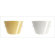 Foscarini Tutu Wall Sconce