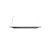 Foscarini Troag Suspension Light in Natural