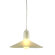 Droog Flexlamp by Sam Hecht for Droog