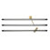 Droog Strap by NL Architects for Droog