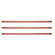 Droog Strap by NL Architects for Droog