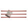Droog Strap by NL Architects for Droog
