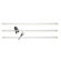 Droog Strap by NL Architects for Droog