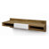Mash Studios LAX Wall Mounted Writing Desk