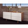 Mash Studios LAX Series LB 4 Drawer Dresser