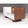 Mash Studios LAX Series LB 4 Drawer Dresser