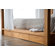 Mash Studios PCH Series Canopy Bed
