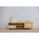Mash Studios PCHseries 72" TV Stand