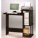 Furinno Computer Desk/Writing Table