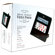 Trademark Global Portable Video Poker Machine