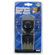 Trademark Global Super Door Stop Alarm - As Seen on TV