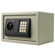 Trademark Global Dial Lock Electronic Digital Security Home Safe