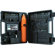 Trademark Global 3.6V Rotary Tool Set (Set of 60)