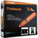Trademark Global 3.6V Rotary Tool Set (Set of 60)