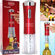 Trademark Global Automatic Wine Corkscrew Opener
