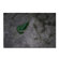 Trademark Global Just a Leaf on a Rock by Kurt Shaffer, Canvas Art - 16" x 24"