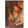 Trademark Global My Soul is Alive by Garner Lewis, Canvas Art - 24" x 16"
