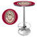 Trademark Global George Killian Irish Red Pub Table