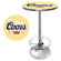 Trademark Global Coors Banquet Pub Table