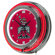 Trademark Global NCAA 14" Neon Clock