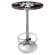 Trademark Global WWE Pub Table