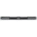 Comprehensive 12 Port Cat5e Patch Panel