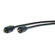 Comprehensive 120" Standard Series Toslink Digital Audio Cable