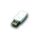 Comprehensive USB charging adapter for iPad and iPad2