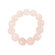 Pearlz Ocean Bead Stretch Bracelet