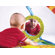 Tiny Love Gymini Super Deluxe Light and Music Activity Gym