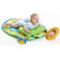 Tiny Love Tummy Time Fun Frog Activity Mat