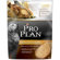 Pro Plan Roasted Slices Chicken Dog Snacks