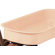 Morgan Cycle Tot Wagon in Pink