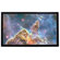 Buhl Viewable Fixed Frame Projector Screen - 16:9 Format 100" Diagonal