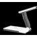 Buhl Folding Visual Presenter Document Camera