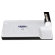 Buhl Folding Visual Presenter Document Camera