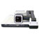 Buhl Slim Platform Visual Presenter Document Camera