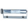 Buhl Transparency Roll Attachment