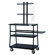 Buhl PLCAB4420E