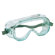 Anchor Soft Protective Goggles - g-351 soft vinylgoggle indirect ventilat