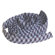 Anchor Goggle Bands - gb-1 goggle bands(4/bx)