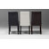 Mobital Garcia Parsons Chair
